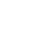 OneNation YouTube Channel